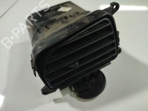 Luftventil SUBARU OUTBACK (BE, BH) 2.5 AWD (BH9) | BP32558010I21