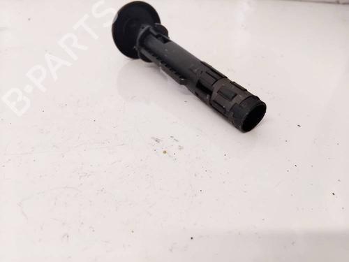 Other VW PASSAT B5 Variant (3B5) 1.9 TDI | BP32943271O1 - Image 3