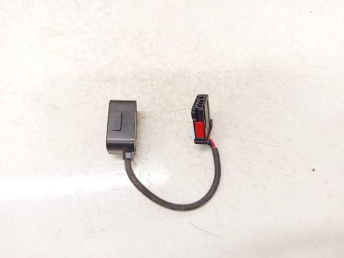 Electronic module OPEL INSIGNIA A (G09) 2.0 CDTI (68) | BP38319453M83 - Image 3