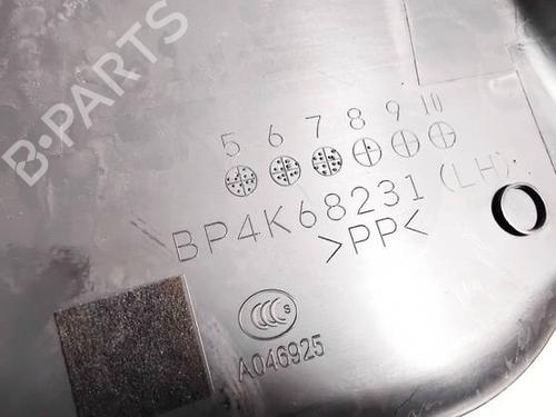 Other MAZDA 3 (BK) 1.3 (BK14) | BP35047186O1 - Image 3