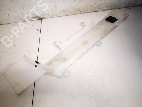 Støtte BMW X5 (E53) 3.0 d | BP32547210C155