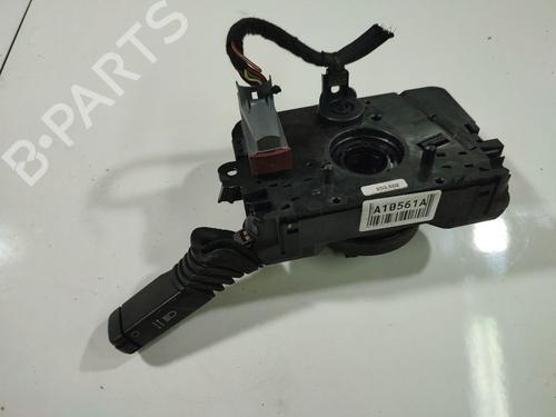 Used Warning switch Warning switch 34915177 34915177