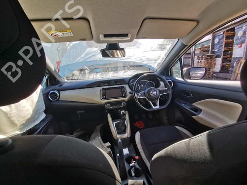 Engine control unit (ECU) BMW i8 (I12) hybrid | BP33098522M57 - Image 9