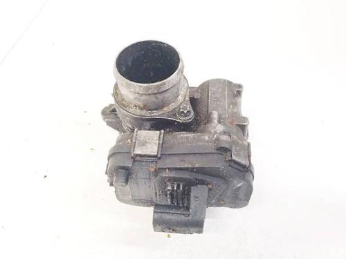 Used Throttle body Throttle body 34906133 34906133