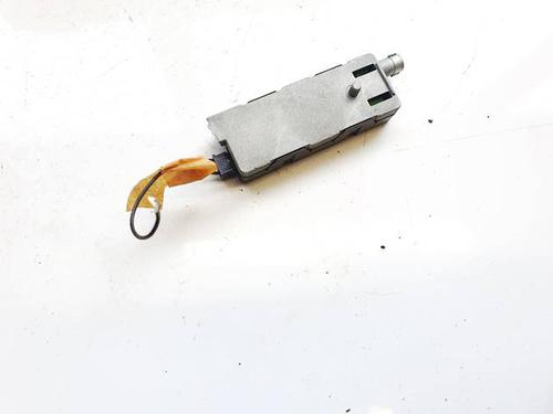 Electronic module VW PASSAT B6 (3C2) 2.0 TDI | BP36454872M83 - Image 3