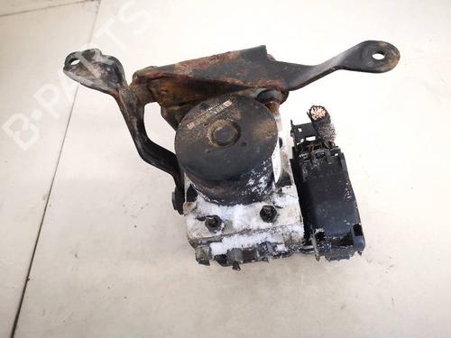 Used ABS pump ABS pump CHEVROLET CAPTIVA (C100, C140) 2.0 D (150 hp) 35341758 35341758