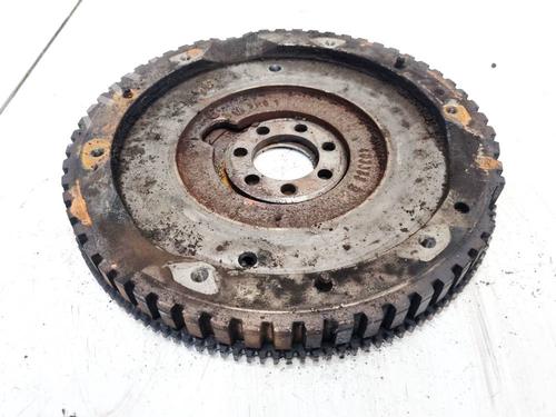 Flywheel NISSAN NV200 Van 1.5 dCi 85 (M20, M20N, M20M) | BP34976831M101 - Image 2