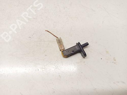 Used Electronic module Electronic module 34853031 34853031