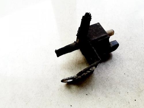 Used Electronic module Electronic module 35857250 35857250