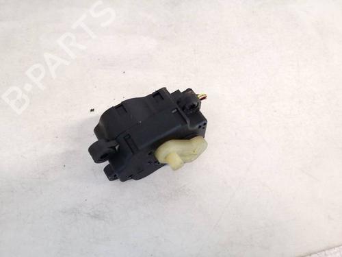 Electronic module OPEL SIGNUM Hatchback (Z03) 2.2 DTI (F48) | BP32918066M83 - Image 3