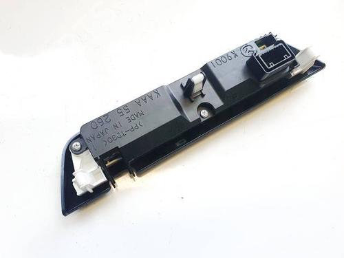 Switch MAZDA CX-30 (DM) SKYACTIV-G M Hybrid | BP38579970I30 - Image 3