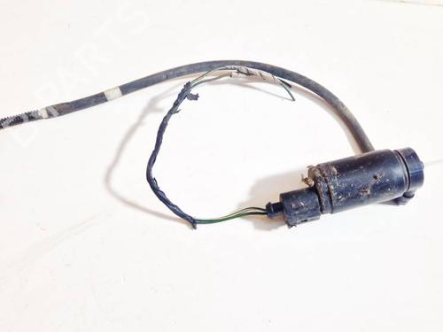washer-pump-skoda-octavia-ii-1z3-2004-2005-2006-2007-2008-2009-2010-2011-2012-2013-34975794 main image