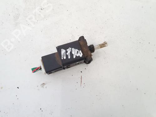Electronic module MAZDA 6 Hatchback (GG) 2.0 DI (GG14) | BP35487710M83 - Image 2
