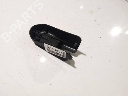 Andre NISSAN PRIMERA Hatchback (P12) 1.9 dCi | BP36828776O1 - Image 2