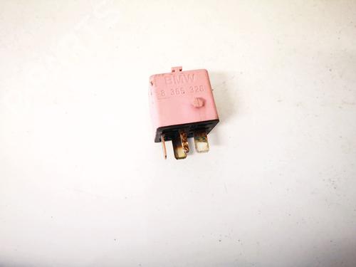 andre-bmw-5-e39-1995-1996-1997-1998-1999-2000-2001-2002-2003-33074156 main image