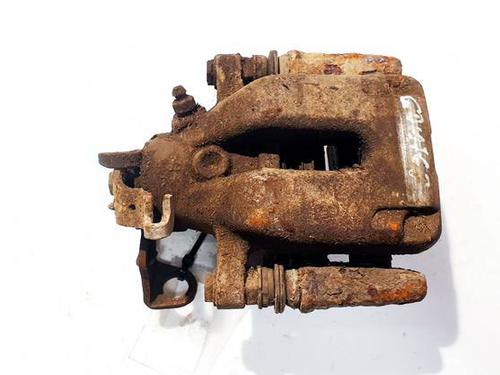 Used Right rear brake caliper Right rear brake caliper 34846994 34846994
