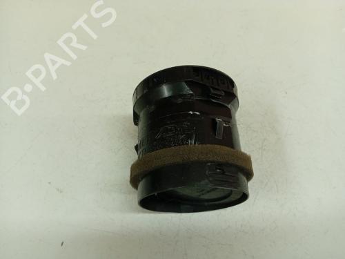 Air vent MAZDA 6 Hatchback (GH) 2.2 MZR-CD (GH10) | BP40555863I21 - Image 2