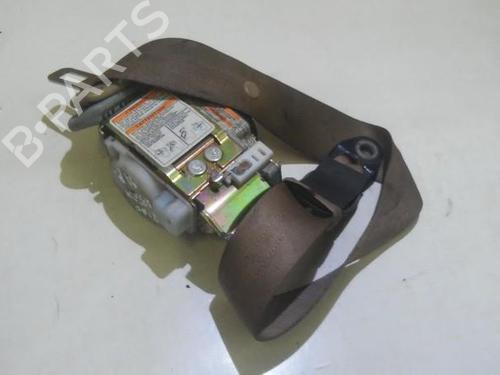 Used Front right seatbelt Front right seatbelt ROVER 400 II Hatchback (RT) 420 Di (105 hp) 35667020 35667020