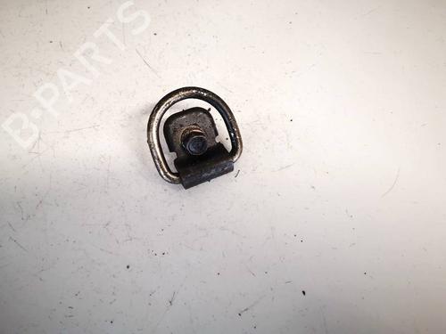 BP32625471C155 main image