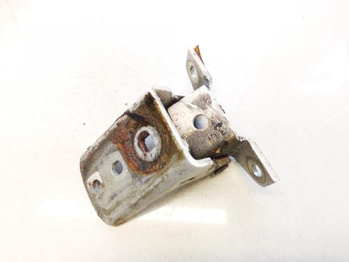 Dobradiça/Esticador de porta FORD USA WINDSTAR (A3) 3.8 V6 (203 hp) 33107162