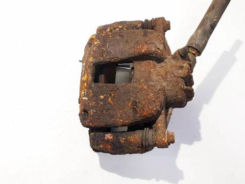 Used Right front brake caliper Right front brake caliper 35300443 35300443