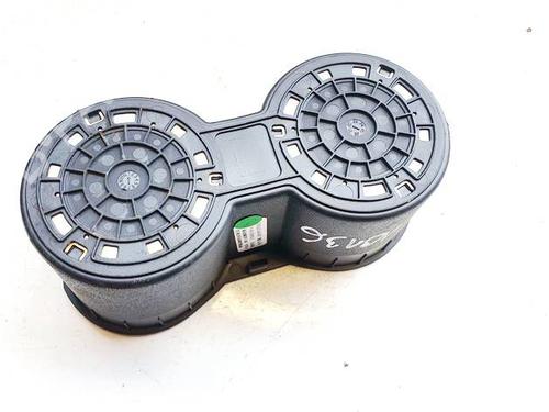 Cup/Object holder TESLA MODEL Y (5YJY) Long Range All-wheel Drive | BP35082038I37 - Image 3