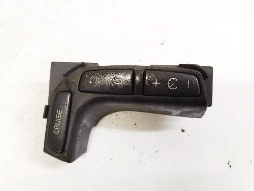 Used Switch Switch 34875428 34875428
