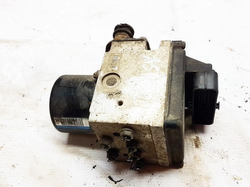 Used ABS pump ABS pump 35874966 35874966