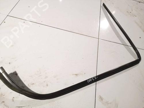 Used Rubber door seal Rubber door seal 35053249 35053249