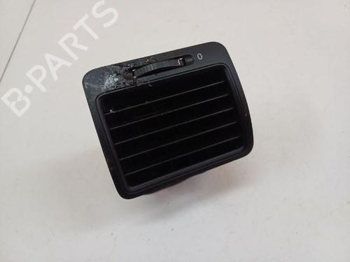 Air vent VW GOLF V (1K1) 1.6 | BP32551282I21