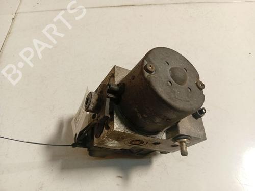 Used ABS pump ABS pump 36690617 36690617
