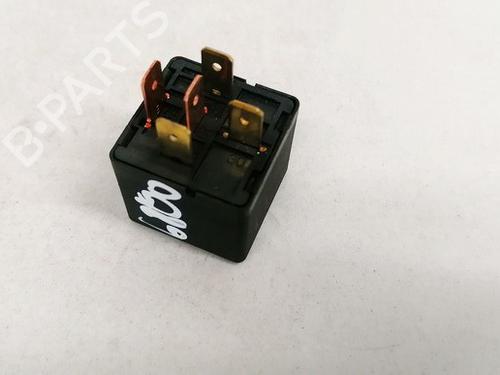 Electronic sensor SSANGYONG REXTON / REXTON II (GAB_) 2.7 Xdi | BP33087615M84 - Image 3