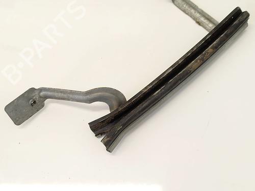 Støtte Støtte CITROËN C4 I (LC_) 1.6 HDi (109 hp) 34229934 34229934