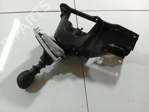 Used Gear lever Gear lever 34946014 34946014