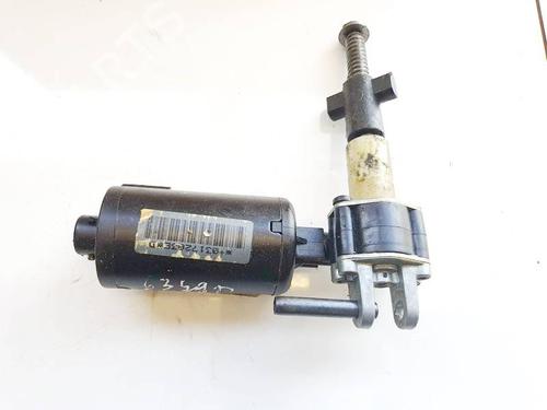 Used Electronic module Electronic module 35286489 35286489