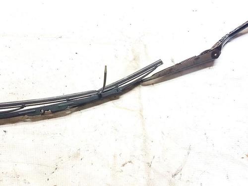 Used Front windshield wiper arm Front windshield wiper arm HONDA CIVIC VI Aerodeck (MB, MC) 1.4 16V (MB8) (75 hp) 33101087 33101087