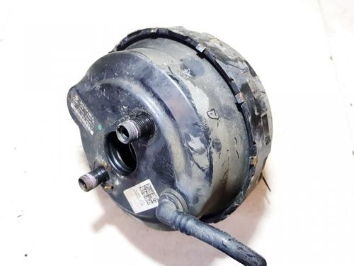 Used Servo brake Servo brake VW PASSAT B6 (3C2) 2.0 TDI (140 hp) 35633315 35633315