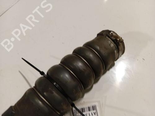Pipe PEUGEOT 508 I (8D_) 1.6 THP | BP38040861M125 - Image 4