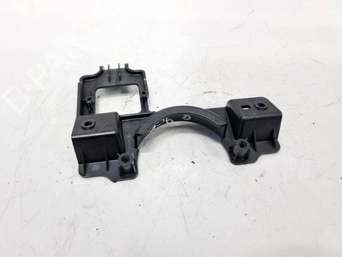 Andre TESLA MODEL S (5YJS) 85D AWD | BP32617727O1