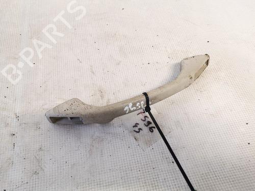 Used Interior roof handle Interior roof handle 35470014 35470014