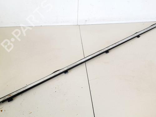 Used Other Other 35418091 35418091