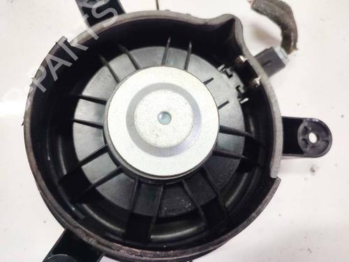 Speaker VOLVO S40 II (544) 2.4 | BP32572043E2 - Image 3