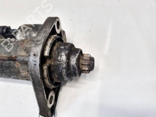 Starter VW PASSAT B6 (3C2) 2.0 FSI | BP35528360M8 - Image 2