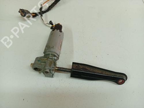 Electronic module FORD GALAXY II (WA6) 1.8 TDCi | BP38612171M83 - Image 2