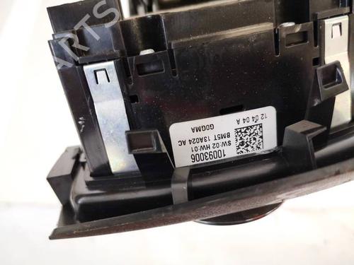 Switch FORD FOCUS III 1.6 TDCi | BP35385497I30 - Image 3