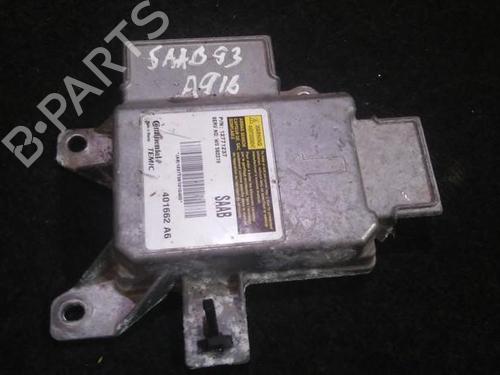ecu-airbags-saab-9-3-ys3f-e79-d79-d75-2002-2003-2004-2005-2006-2007-2008-2009-2010-2011-2012-2013-2014-2015-33485789 main image