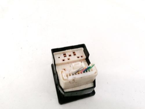 Mirror switch TOYOTA AURIS (_E15_) 1.4 D-4D (NDE150_, NDE150R) | BP35394598I25 - Image 3