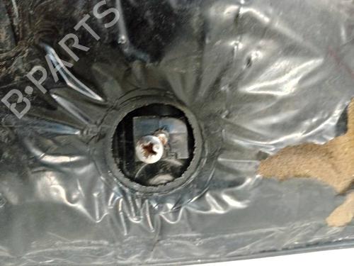 Upper protection MAZDA 2 (DE_, DH_) 1.4 MZR-CD | BP35103263M93 - Image 4