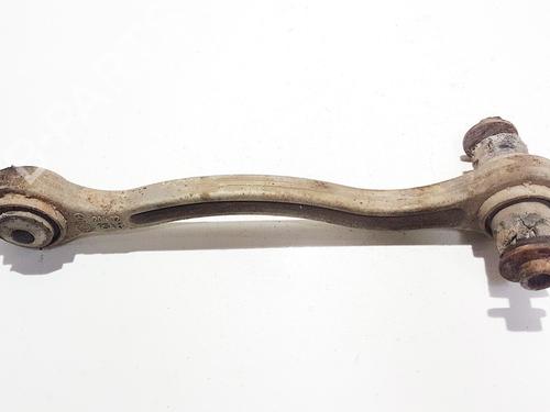 Used Right rear suspension arm Right rear suspension arm MERCEDES-BENZ E-CLASS (W212) E 200 CDI / BlueTEC (212.005, 212.006) (136 hp) 35451009 35451009