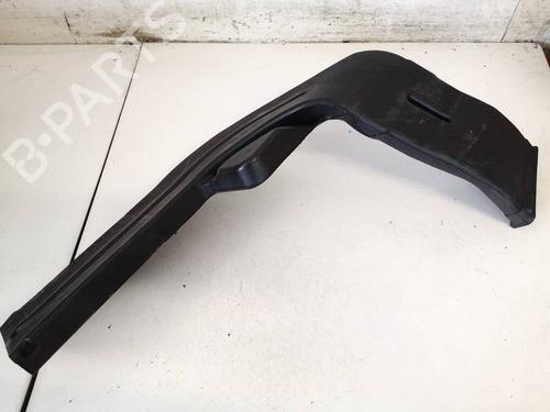 Used Pipe Pipe TOYOTA AURIS (_E15_) 2.0 D-4D (ADE150_, ADE150R) (126 hp) 35093666 35093666